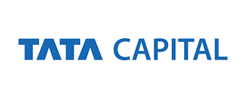 Tata Wealth Management