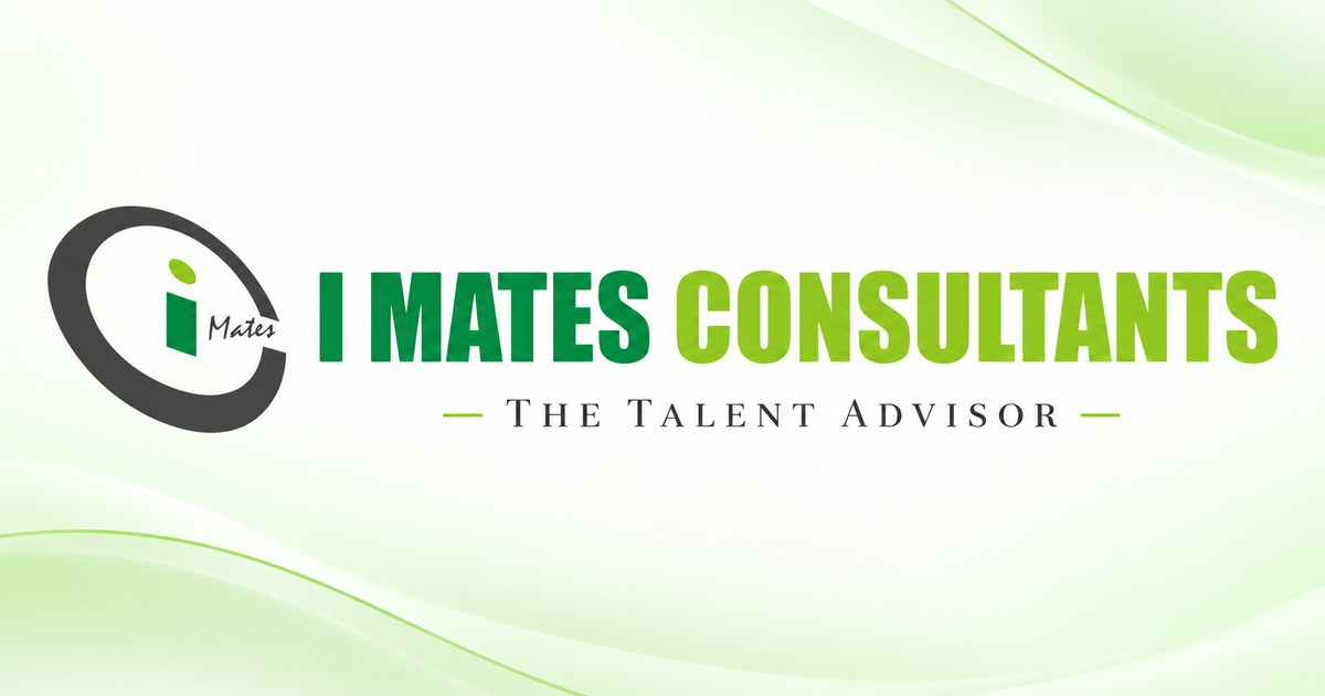 Wealth Manager | A Leading Wealth Management Firm | Career Opportunity